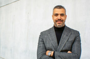 Article_171034_860_575