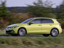 Article_171044_860_575