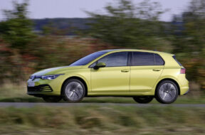 Article_171044_860_575