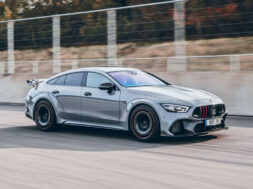 Article_171061_860_575