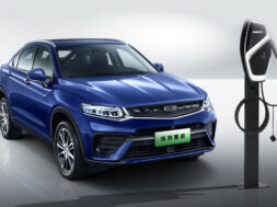 Article_171079_860_575