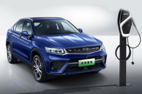 Article_171079_860_575