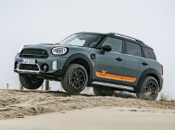 Article_171081_860_575