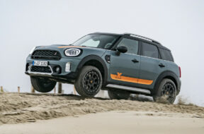 Article_171081_860_575