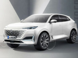 Article_171086_860_575