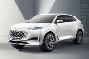 Article_171086_860_575