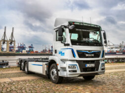 Article_171089_860_575