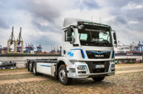 Article_171089_860_575