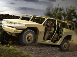 Article_171090_860_575