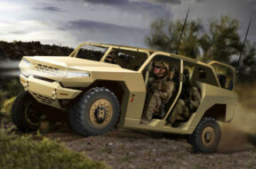 Article_171090_860_575