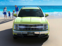 Article_171096_860_575