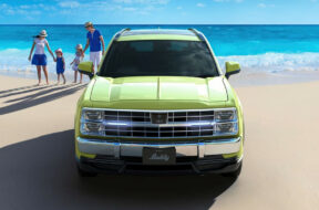 Article_171096_860_575