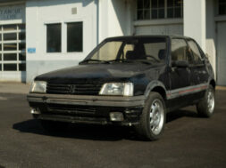 Article_171098_860_575