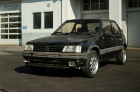 Article_171098_860_575