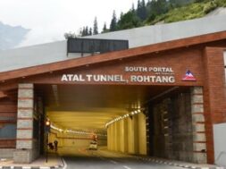 Atal-Tunnel-Worlds-longest-Highway-tunnel
