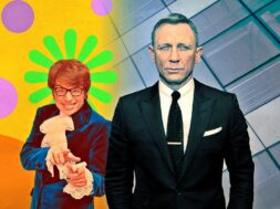 AustinPowersBondCamp_Getty_NewLineCinema_Ringer.0