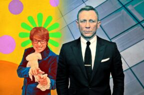 AustinPowersBondCamp_Getty_NewLineCinema_Ringer.0