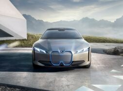 BMW-i4-Range-4