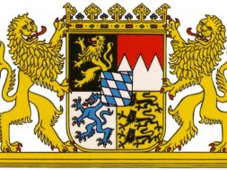Bayern