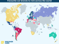 Car-brands-map-2