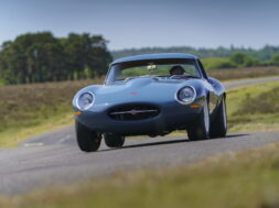 Eagle-Lightweight-GT-01