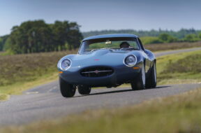 Eagle-Lightweight-GT-01