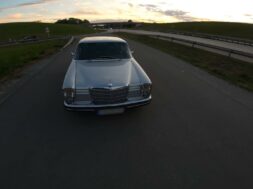 IMG-0daf7b2a1d46df1a0c09f01bae4ae100-V