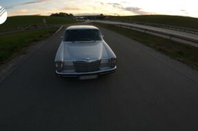 IMG-0daf7b2a1d46df1a0c09f01bae4ae100-V