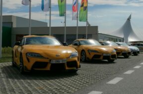 IMG_20200903_104412-780×470