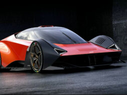 Lancia-L-Concept-Homage-renderings-by-Guilherme-Araujo-7