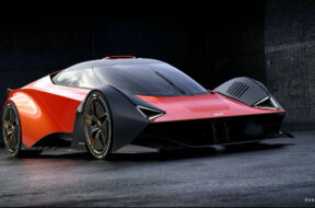 Lancia-L-Concept-Homage-renderings-by-Guilherme-Araujo-7