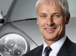 Matthias-Muller-is-expected-to-be-named-Volkswagen-Group-CEO-1024×580