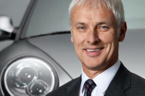 Matthias-Muller-is-expected-to-be-named-Volkswagen-Group-CEO-1024×580