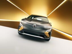 Renault-Megane-eVision-04