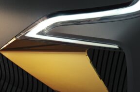 S0-renault-annonce-son-futur-suv-electrique-646961