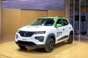 S1-dacia-devoile-la-spring-la-voiture-electrique-accessible-649359