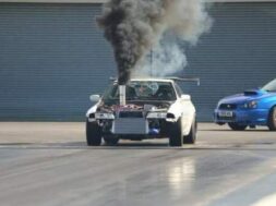 S1-il-met-un-diesel-dans-sa-nissan-skyline-649882