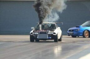 S1-il-met-un-diesel-dans-sa-nissan-skyline-649882