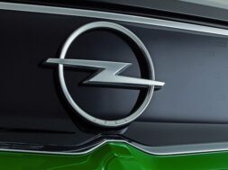 S7-opel-compte-se-lancer-dans-l-hydrogene-186056