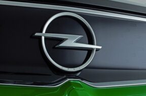 S7-opel-compte-se-lancer-dans-l-hydrogene-186056