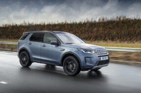 S8-land-rover-probleme-avec-l-hybridation-des-modeles-retires-du-catalogue-185958