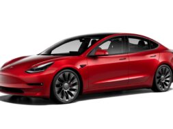S8-tesla-model-3-mise-a-jour-technique-et-stylistique-649459