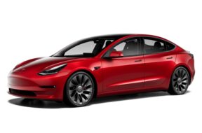 S8-tesla-model-3-mise-a-jour-technique-et-stylistique-649459
