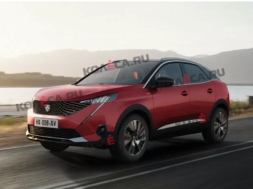 Screenshot_20201010_100849_com.facebook.orca