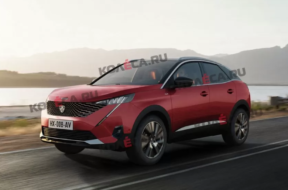 Screenshot_20201010_100849_com.facebook.orca