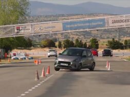 Screenshot_20201010_102113