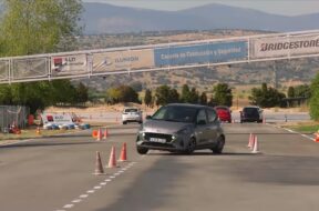 Screenshot_20201010_102113