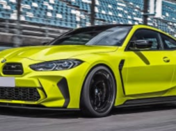 Screenshot_20201024_193330_com.facebook.orca