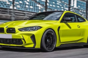 Screenshot_20201024_193330_com.facebook.orca