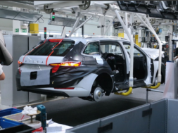 Screenshot_20201031_211647_com.facebook.orca